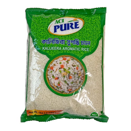 http://atiyasfreshfarm.com/public/storage/photos/1/PRODUCT 3/Aci Kalijera Aromatic Rice (1kg).jpg